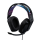 Słuchawka Logitech G335 czarny